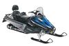 Arctic Cat Bearcat 570 XT 2012